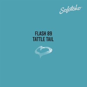 Tattle Tail - Single