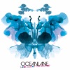 OCEANLANE