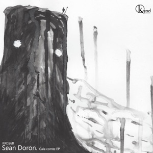 Cala Comte - Single