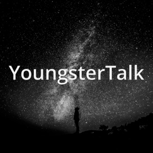 YoungsterTalk #07: Den ultimative firmafest (SPECIAL)