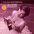 Tears In Heaven