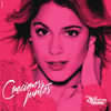 Violetta - Crecimos Juntos - Varios Artistas
