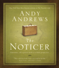 The Noticer - Andy Andrews