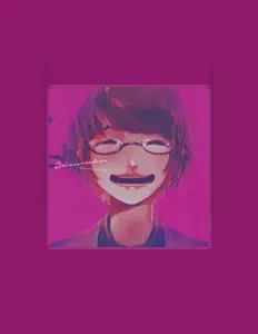 Listen to Ryunosuke Kudo, watch music videos, read bio, see tour dates & more!