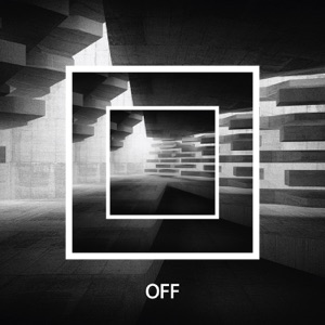 Acid Space - Single