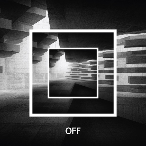 Acid Space - Single