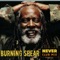 Never Club Mix
