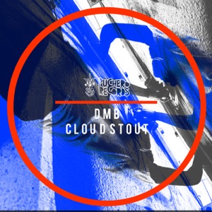 Cloud Stout - Single