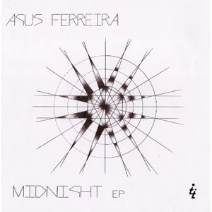 Midnight - EP