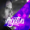 Vingativa (Remix) - Single