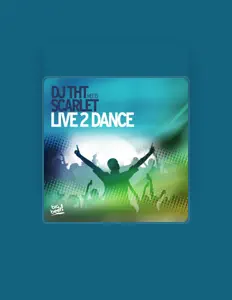 DJ THTを聴いたり、ミュージックビデオを鑑賞したり、経歴やツアー日程などを確認したりしましょう！