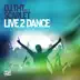 Live 2 Dance (CED Tecknoboy Remix) song reviews