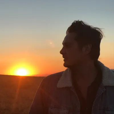 Listen to Chris Molitor, watch music videos, read bio, see tour dates & more!