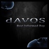 Best Informed Boy - Single
