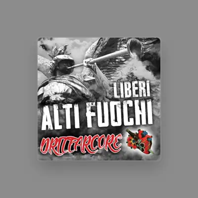 Listen to Drittarcore, watch music videos, read bio, see tour dates & more!