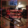 Dichter Bob - Vrienden Voor Het Leven