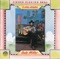 Stagger Lee - Dale Miller lyrics