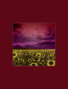 Listen to Cold Bath, watch music videos, read bio, see tour dates & more!