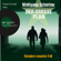 Wolfgang Schorlau - Der große Plan (Ungekürzte Lesung)