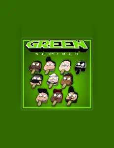 聆聽 Popsikl、觀看音樂影片、閱讀小傳、查看巡演日期等！