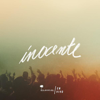 Inocente - caminodevida música