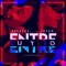 Entre Tú y Yo (feat. JayEm) - Brossso lyrics