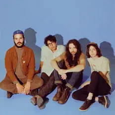 Ascolta Sun Seeker, guarda video musicali, leggi la biografia, vedi le date del tour & altro!