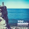 You (feat. Addie) [Jon Thomas Radio Edit] artwork