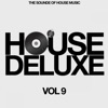 House Deluxe, Vol. 9 (The Sounde of House Music)