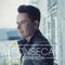 Vine a Buscarte - Fonseca lyrics