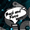 Back and Force - Single