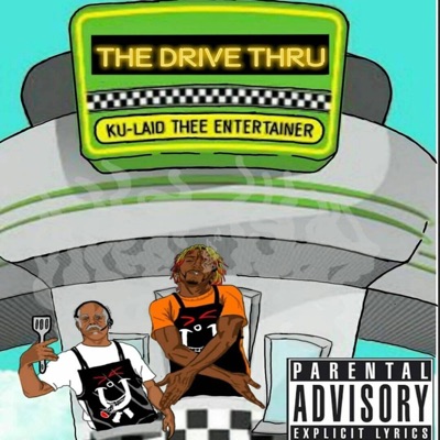 The Drive Thru