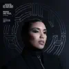 Make Me Feel (Tim K Remix)