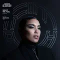Make Me Feel (Tim K Remix)