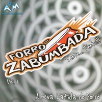 Palhaco