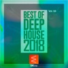 Best of Deep House 2018, Vol. 04