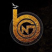 I Want You (feat. Kid Roche) - Single - BGN Grady