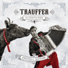Trauffer - Müeh mit de Chüeh Grafik