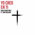 Yo Creo en Tí