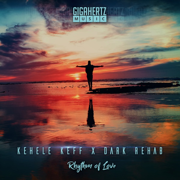 Rhythm of Love - Single