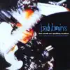 Bad Brains - Sailin' On (Live at the Paradiso, Amsterdam, 1987)