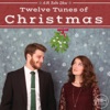 Twelve Tunes of Christmas
