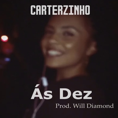 Ás Dez - Single