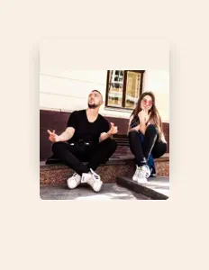 Poslechněte si interpreta BigMe, sledujte hudební videa, přečtěte si životopis, podívejte se na data turné a další informace.