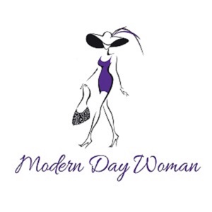 Modern Day Woman with guest Jennifer Yarbrough