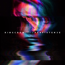 Kingcrow - Devil's Got a Picture