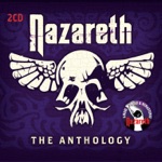 Nazareth - This Flight Tonight