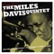 Tune Up - Miles Davis Quintet lyrics