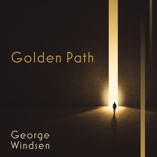 Golden Path