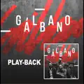 Galbano
